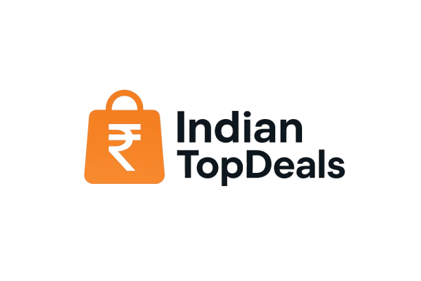 IndianTopDeals